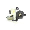 Recambio de motor elevalunas trasero izquierdo para seat arona 1.0 tsi referencia OEM IAM 5Q0959811D 5Q0959811D 