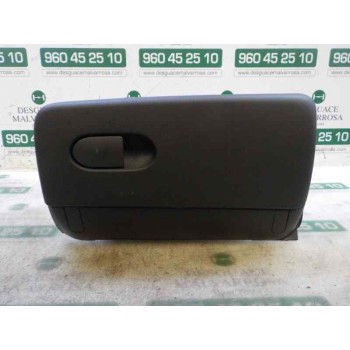 GUANTERA 51169262362 