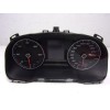 Recambio de cuadro instrumentos para seat leon (kl1, klg) 2.0 tdi referencia OEM IAM 5FA920731B 5FA920731B 