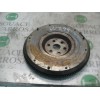 Recambio de volante motor para ford escort berl./turnier atlanta berlina referencia OEM IAM   
