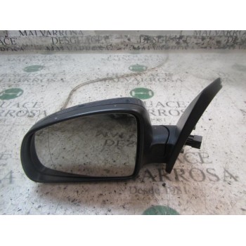 ESPEJO IZQUIERDO 