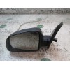 Recambio de espejo izquierdo para opel meriva cosmo referencia OEM IAM   