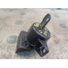Recambio de soporte motor para chevrolet aveo lt referencia OEM IAM   