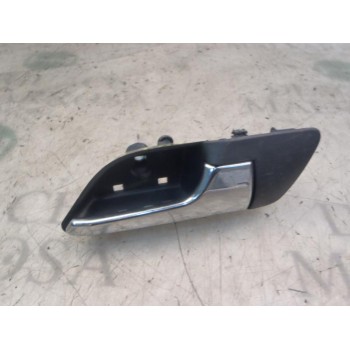 MANETA INTERIOR TRASERA DERECHA 