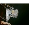 Recambio de caja cambios para opel corsa d 1.3 16v cdti referencia OEM IAM  F17 