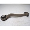 Recambio de brazo suspension superior delantero izquierdo para audi a6 berlina (4f2) 2.0 tdi referencia OEM IAM 4E0407509E  