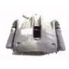 Recambio de pinza freno delantera derecha para peugeot 208 1.2 12v vti referencia OEM IAM 4400R7  