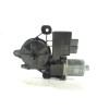Recambio de motor elevalunas trasero izquierdo para seat arona 1.0 tsi referencia OEM IAM 5Q0959811D 5Q0959811D 