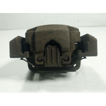 PINZA FRENO DELANTERA IZQUIERDA 34116791919 