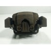 Recambio de pinza freno delantera izquierda para bmw 5 (f10) 520 d referencia OEM IAM 34116791919  