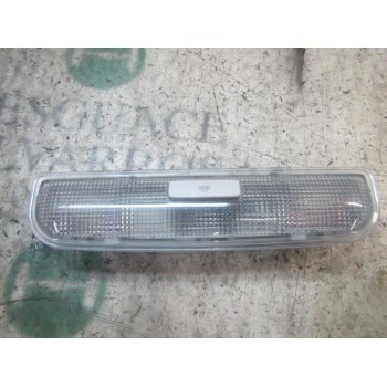 PILOTO INTERIOR 8P0947111B 