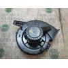 Recambio de motor calefaccion para seat ibiza sc (6p5) reference plus referencia OEM IAM 6R1819015  