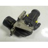 Recambio de valvula egr para renault kangoo 1.5 dci diesel fap referencia OEM IAM   