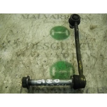 TIRANTE DELANTERO IZQUIERDO 