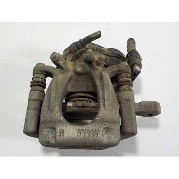 PINZA FRENO TRASERA DERECHA 440014CA0A 4CA0A 