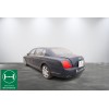 bentley continental flying spur (3w_) del año 2007