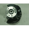 Recambio de mangueta delantera izquierda para lexus lbx hybrid 1.5 vvti hybrid (mayh10l) referencia OEM IAM 4320252010  