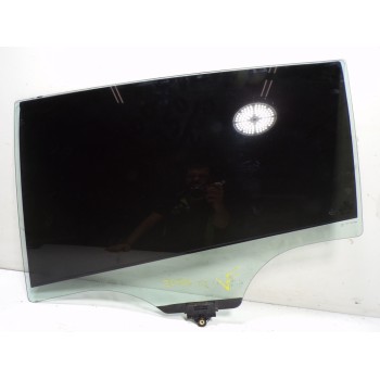 CRISTAL PUERTA TRASERO IZQUIERDO 83410F1000 