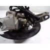 Recambio de mangueta delantera izquierda para opel astra k lim. 5türig 1.4 16v sidi turbo referencia OEM IAM 39030299  