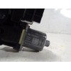 Recambio de motor elevalunas trasero izquierdo para seat arona 1.0 tsi referencia OEM IAM 5Q0959811D 5Q0959811D 