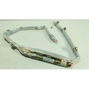 AIRBAG CORTINA DELANTERO DERECHO LR043056 DK6214K159AD