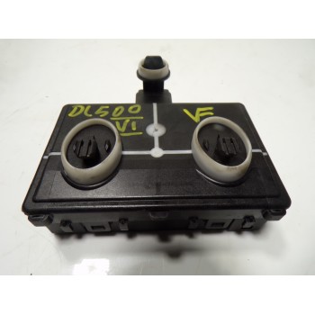 MODULO CONFORT 5Q4959592P 5Q4959592P 