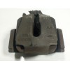 Recambio de pinza freno delantera izquierda para bmw 5 (f10) 520 d referencia OEM IAM 34116791919  