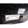 Recambio de cuadro instrumentos para seat leon (kl1, klg) 2.0 tdi referencia OEM IAM 5FA920731B 5FA920731B 