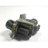 Recambio de valvula egr para renault kangoo 1.5 dci diesel fap referencia OEM IAM   