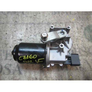 MOTOR LIMPIA DELANTERO 6R1955023C 