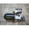 Recambio de motor limpia delantero para seat ibiza sc (6p5) reference plus referencia OEM IAM 6R1955023C  
