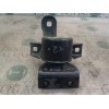 Recambio de soporte motor para chevrolet aveo lt referencia OEM IAM   