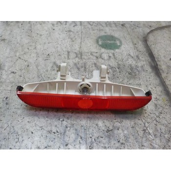 PILOTO TRASERO CENTRAL BP4K51593C 