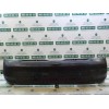 Recambio de paragolpes trasero para renault clio ii fase ii (b/cb0) 1.5 dci diesel referencia OEM IAM   