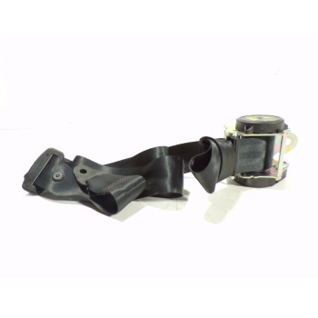 CINTURON SEGURIDAD TRASERO DERECHO 888416959R 625552200 