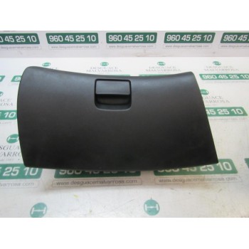 GUANTERA 845101H050EQ 