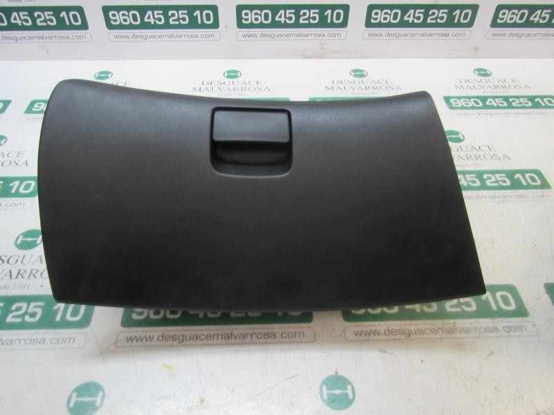 Recambio de guantera para kia pro_ceed crdi cat referencia OEM IAM 845101H050EQ  