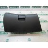Recambio de guantera para kia pro_ceed crdi cat referencia OEM IAM 845101H050EQ  