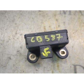 MODULO ELECTRONICO 