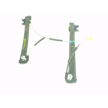 ELEVALUNAS DELANTERO IZQUIERDO 8V4837461 8V4837461 A002366651