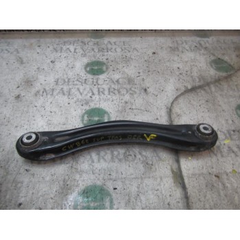 BRAZO SUSPENSION SUPERIOR TRASERO DERECHO A1643501606 