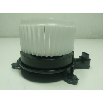 MOTOR CALEFACCION 8710333170 