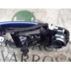 Recambio de maneta exterior delantera derecha para volkswagen polo (9n3) edition referencia OEM IAM   
