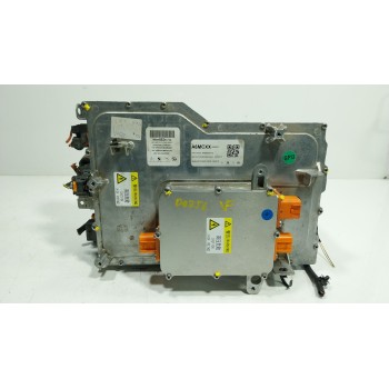 CONVERTIDOR DE VOLTAJE 1675812180 9840685280 