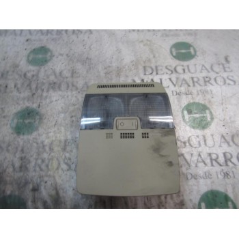 PILOTO INTERIOR 8P0947135D8C1 