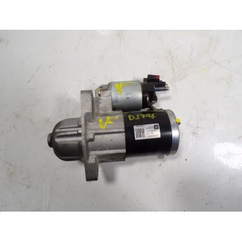 MOTOR ARRANQUE 12681389 12680618 