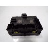 Recambio de modulo confort para cupra leon kl8 vz 2.0 tsi referencia OEM IAM 5Q4959592P 5Q4959592P 