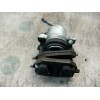 Recambio de pinza freno delantera izquierda para seat toledo (1m2) 1.6 referencia OEM IAM   