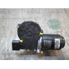 Recambio de motor limpia delantero para seat ibiza sc (6p5) reference plus referencia OEM IAM 6R1955023C  