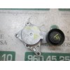 Recambio de tensor correa auxiliar para hyundai kona pure referencia OEM IAM 2528104520 2528104520 